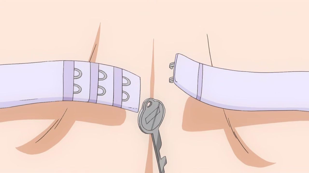 まだ松風先生と鈴木君編も続いてたなんここ アニメ実況しようぜ まだ松風先生と鈴木君編も続いてたなんここ アニメ実況しようぜ