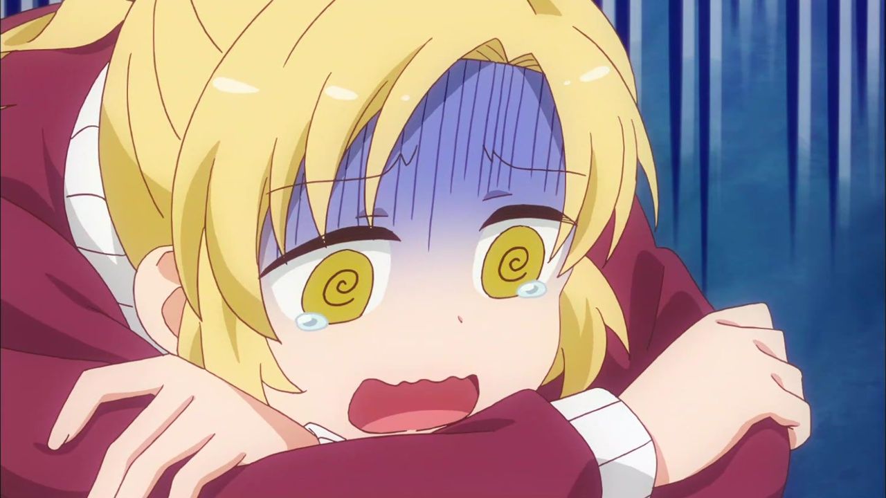 5人そろってすごくテンポがいいアニマエール アニメ実況しようぜ 5人そろってすごくテンポがいいアニマエール アニメ実況しようぜ