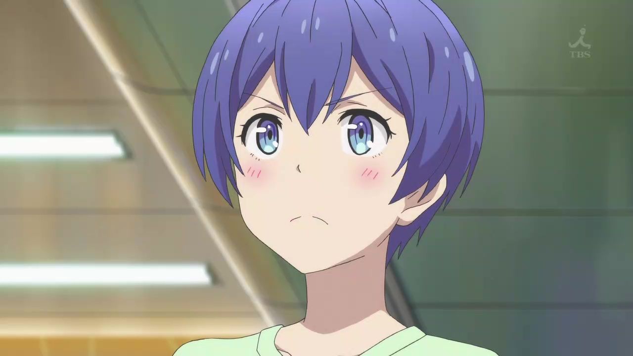ラーメンとエロではじまり酒とエロでおわる百合な木曜日 アニメ実況しようぜ ラーメンとエロではじまり酒とエロでおわる百合な木曜日 アニメ実況しようぜ