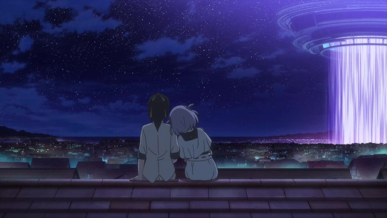 社会派 ほのぼのなシャチバト楽しかったのですよ アニメ実況しようぜ 社会派 ほのぼのなシャチバト楽しかったのですよ アニメ実況しようぜ