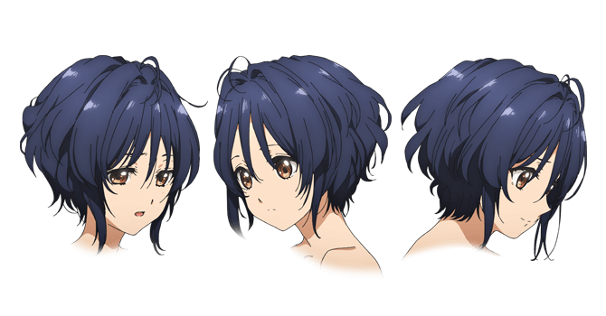 滝川ちゃんではないのか アニメ実況しようぜ