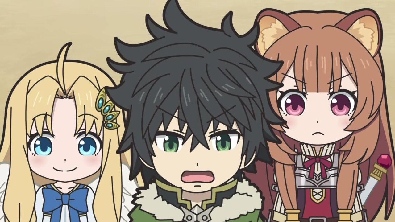 異世界かるてっと2で元気なラムちーを見れたのでセンサーライトスタンドを改造してみた アニメ実況しようぜ 異世界かるてっと2で元気なラムちーを見れたのでセンサーライトスタンドを改造してみた アニメ実況しようぜ
