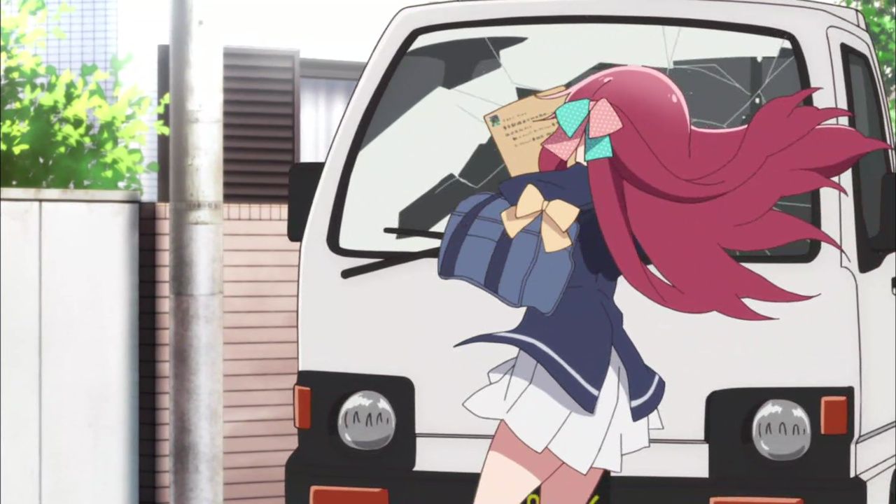 アニメ実況しようぜ アニメ実況しようぜ
