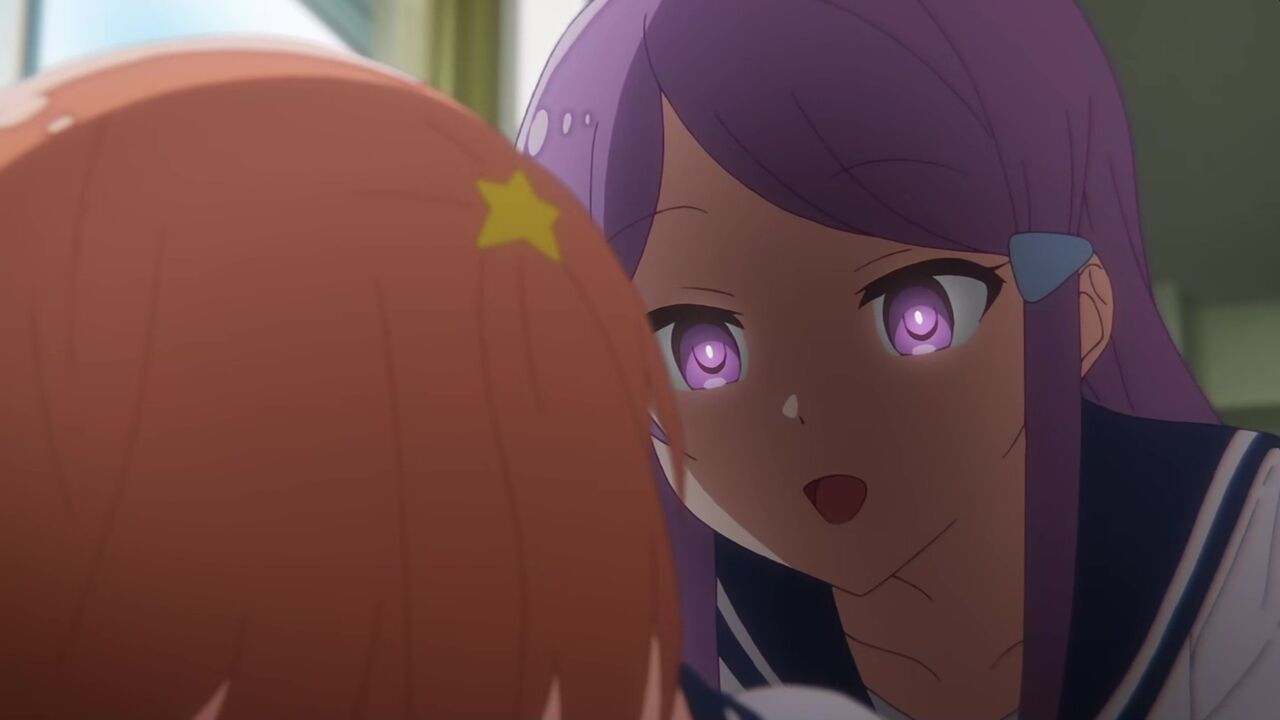 動画公方春のアニメまつりが思いの外たのしめました アニメ実況しようぜ 動画公方春のアニメまつりが思いの外たのしめました アニメ実況しようぜ