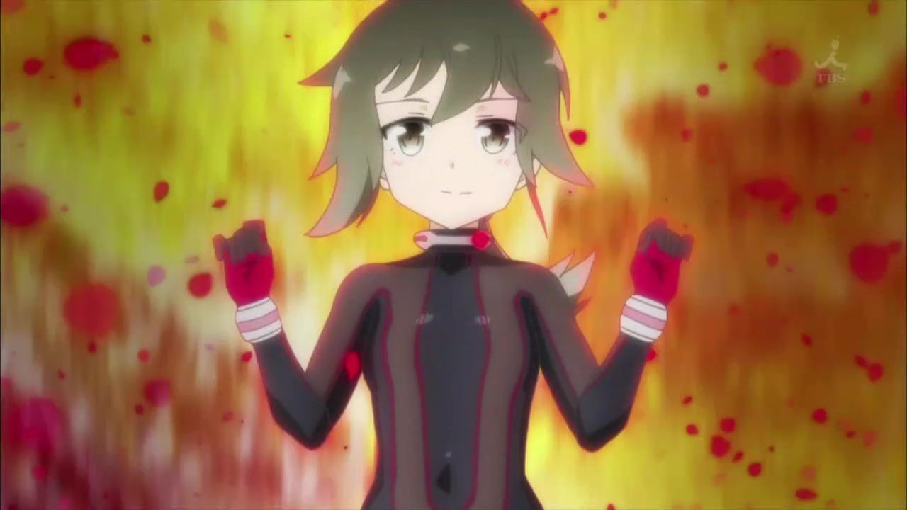 ゆゆゆで まったく小学生は最高だぜ ということになるとはw アニメ実況しようぜ ゆゆゆで まったく小学生は最高だぜ ということになるとはw アニメ実況しようぜ