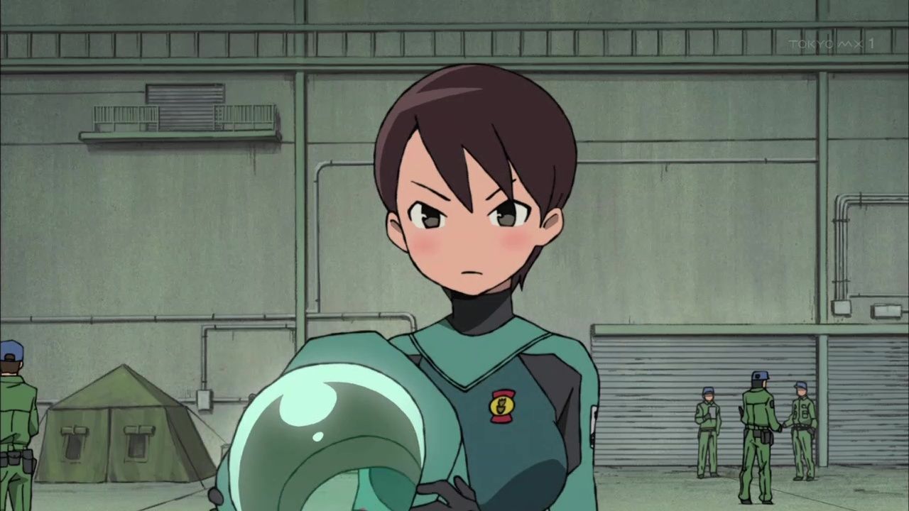 あらためてf2ってかっこいいなあと思ったひそねとまそたん アニメ実況しようぜ あらためてf2ってかっこいいなあと思ったひそねとまそたん アニメ実況しようぜ