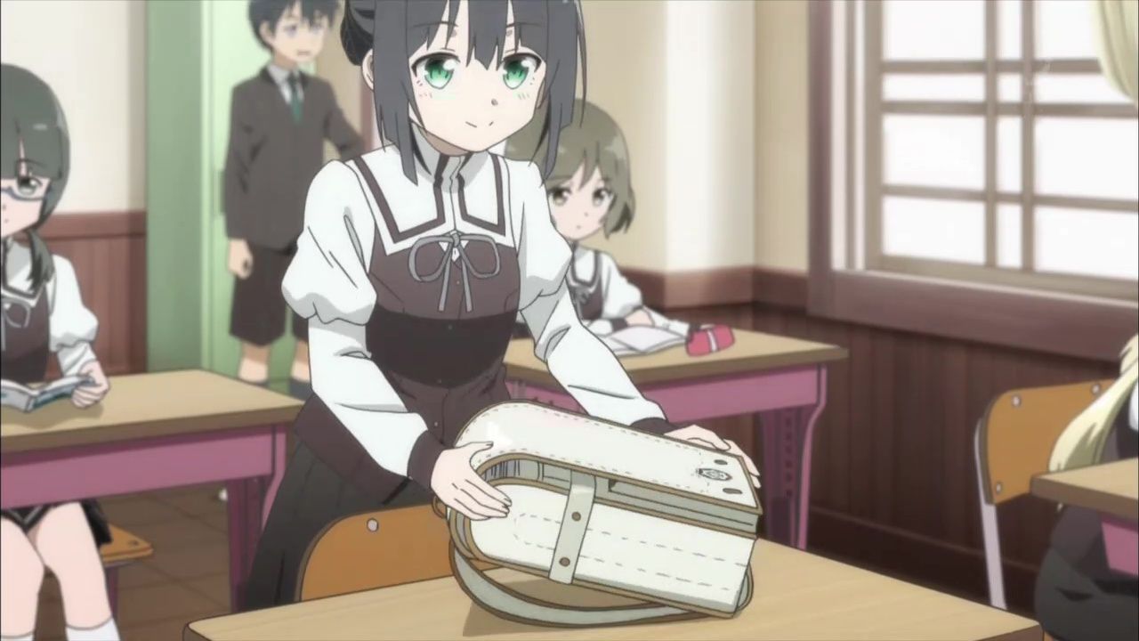 ゆゆゆで まったく小学生は最高だぜ ということになるとはw アニメ実況しようぜ ゆゆゆで まったく小学生は最高だぜ ということになるとはw アニメ実況しようぜ