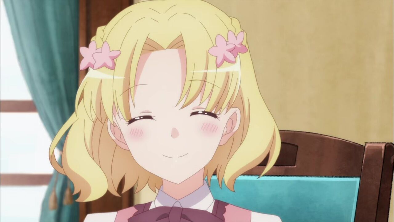 ラブコメ楽しい アニメ実況しようぜ