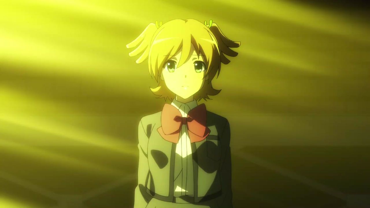 そんな時は時間をもどればいい ｗ アニメ実況しようぜ