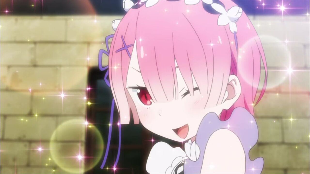 アニメ実況 アニメ実況しようぜ