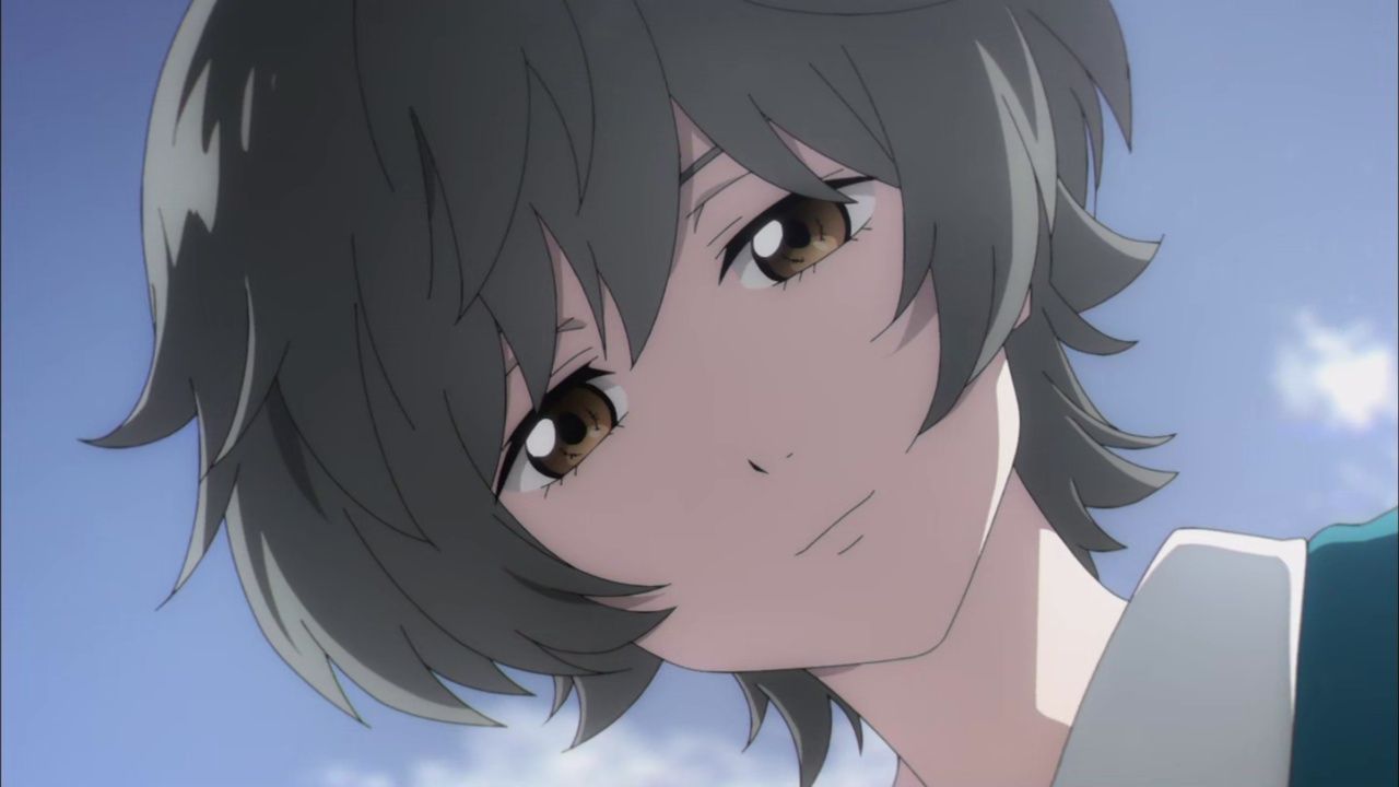 ブギーポップはまとめてみた方がよさそう アニメ実況しようぜ ブギーポップはまとめてみた方がよさそう アニメ実況しようぜ