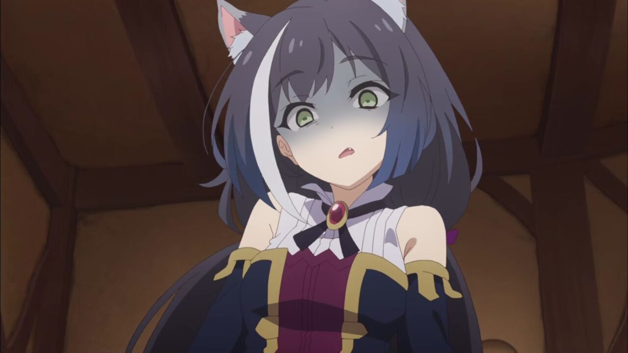 プリコネ アニメ プリコネ攻略 プリンセスコネクト Re Dive徹底解説 Docstest Mcna Net