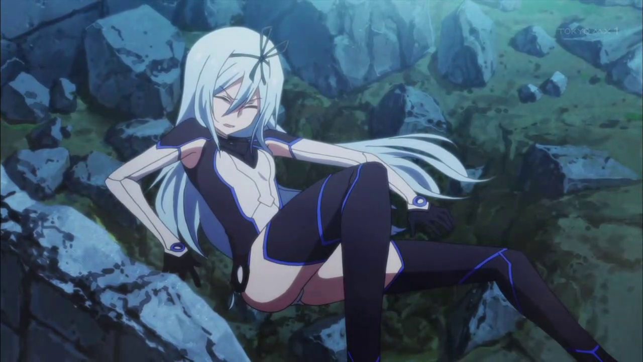 エロ漫画　クルルシファー クルルシファーちゃんは体の厚みが薄い : アニメ実況しようぜ！