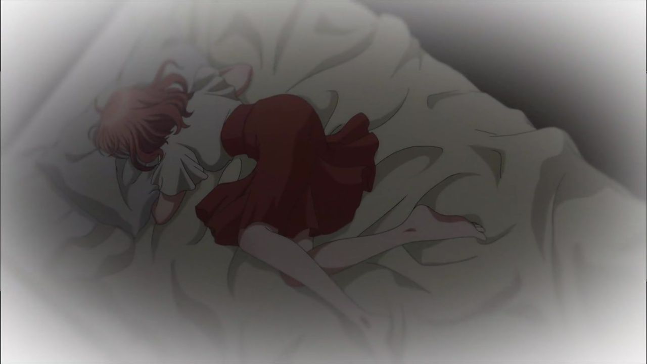 話題の七星のスバルだがさつきちゃんのおっぱいに罪はない アニメ実況しようぜ 話題の七星のスバルだがさつきちゃんのおっぱいに罪はない アニメ実況しようぜ