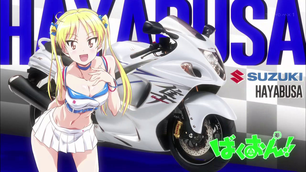 アメリカのレジェンドライダーに謝れ w アニメ実況しようぜ アメリカのレジェンドライダーに謝れ w アニメ実況しようぜ