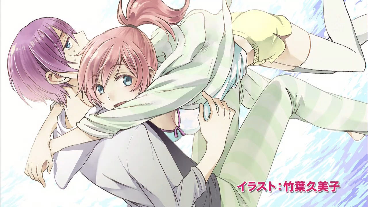 ダンディライオンもテコ入れなのです アニメ実況しようぜ ダンディライオンもテコ入れなのです アニメ実況しようぜ