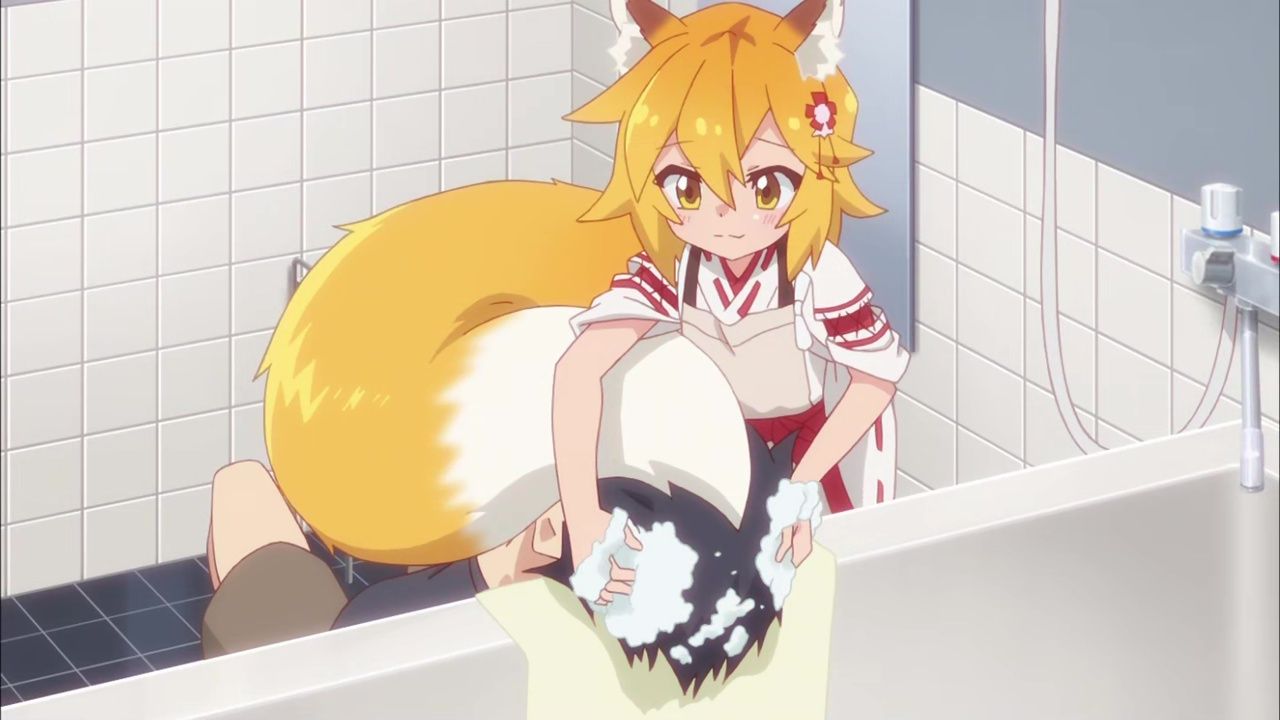 うゆんなのかうやんなのか アニメ実況しようぜ うゆんなのかうやんなのか アニメ実況しようぜ
