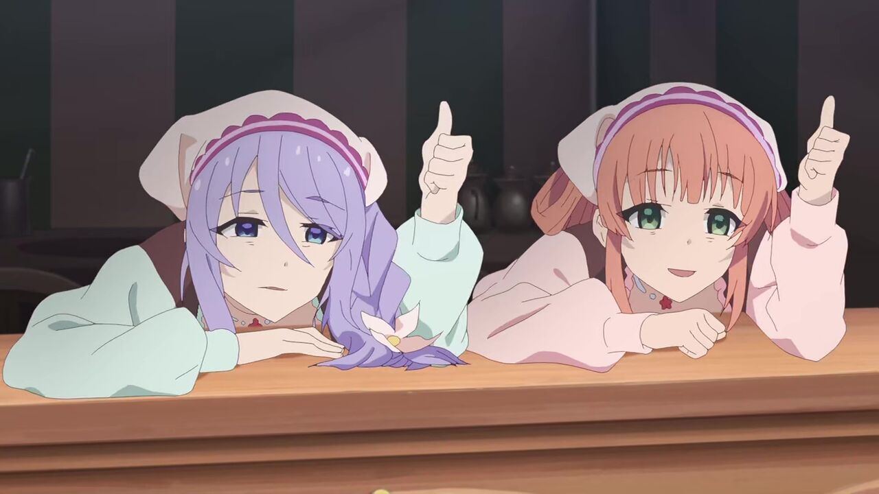 どうやって締めるのか楽しみなプリコネ アニメ実況しようぜ どうやって締めるのか楽しみなプリコネ アニメ実況しようぜ
