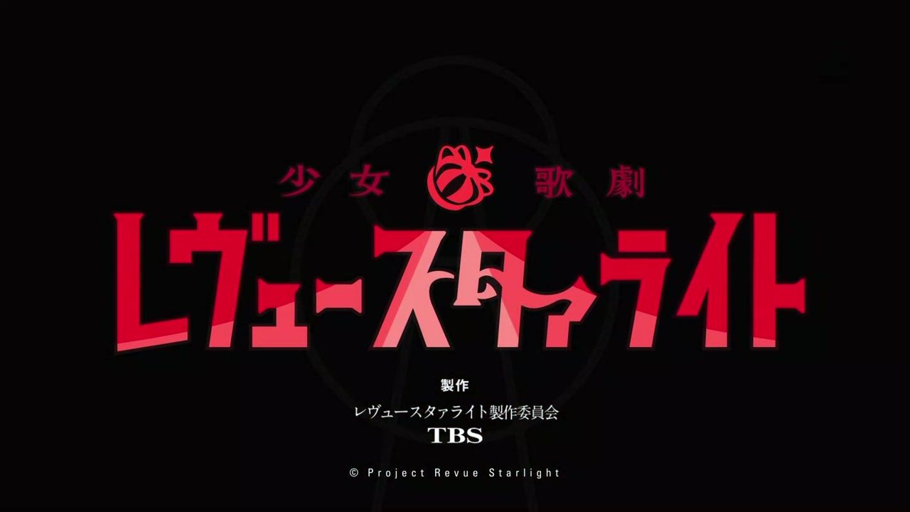 今期の木曜日は濃いですね アニメ実況しようぜ 今期の木曜日は濃いですね アニメ実況しようぜ