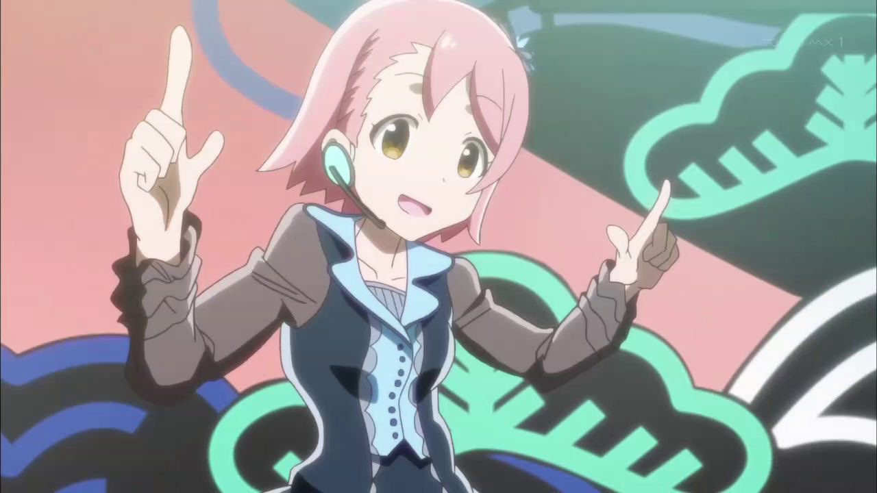 伝木凱にわかちゃんというかわいい妹 アニメ実況しようぜ 伝木凱にわかちゃんというかわいい妹 アニメ実況しようぜ