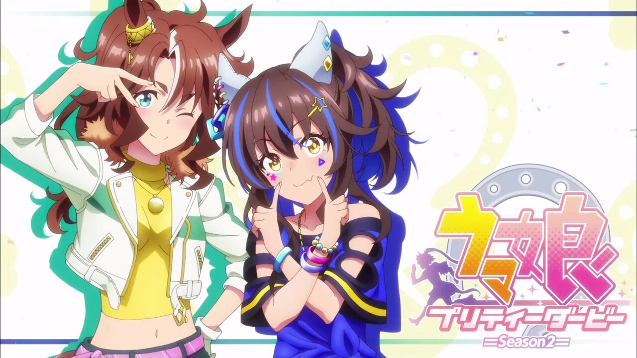 逃げ友 アニメ実況しようぜ 逃げ友 アニメ実況しようぜ