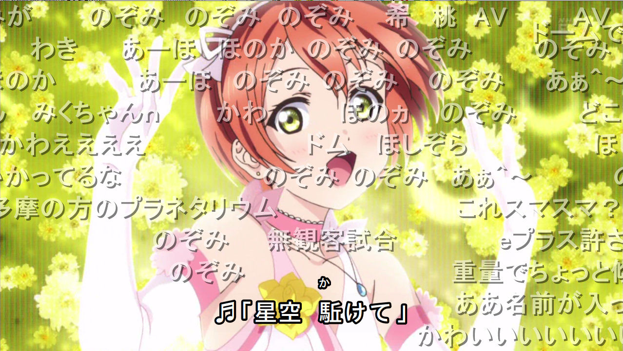 映画を実況しながら見るのも新鮮で楽しいのです アニメ実況しようぜ 映画を実況しながら見るのも新鮮で楽しいのです アニメ実況しようぜ