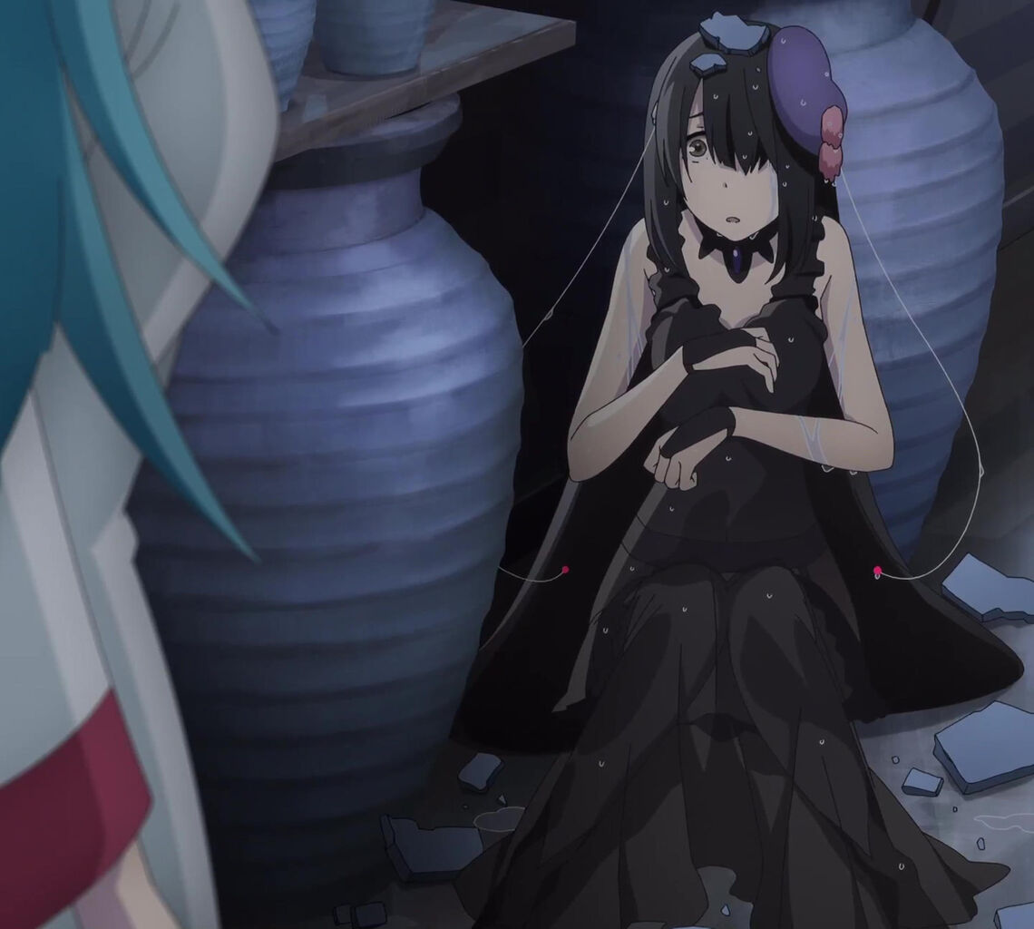 Jppngmuryotfbgr 100以上 アニメ Vivy オフィーリア Vivy アニメ オフィーリア Jppngmuryotfbgr 100以上 アニメ Vivy オフィーリア Vivy アニメ オフィーリア