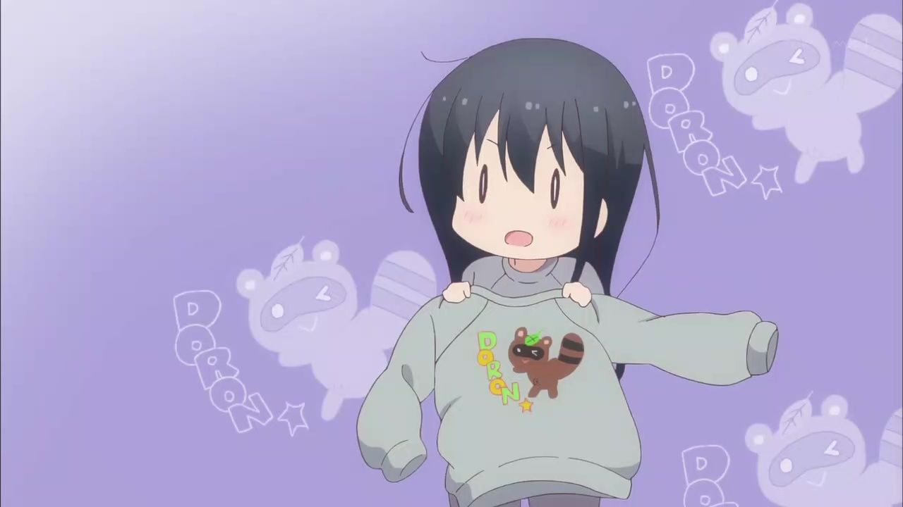 万年浪人という強烈なキャラクター アニメ実況しようぜ