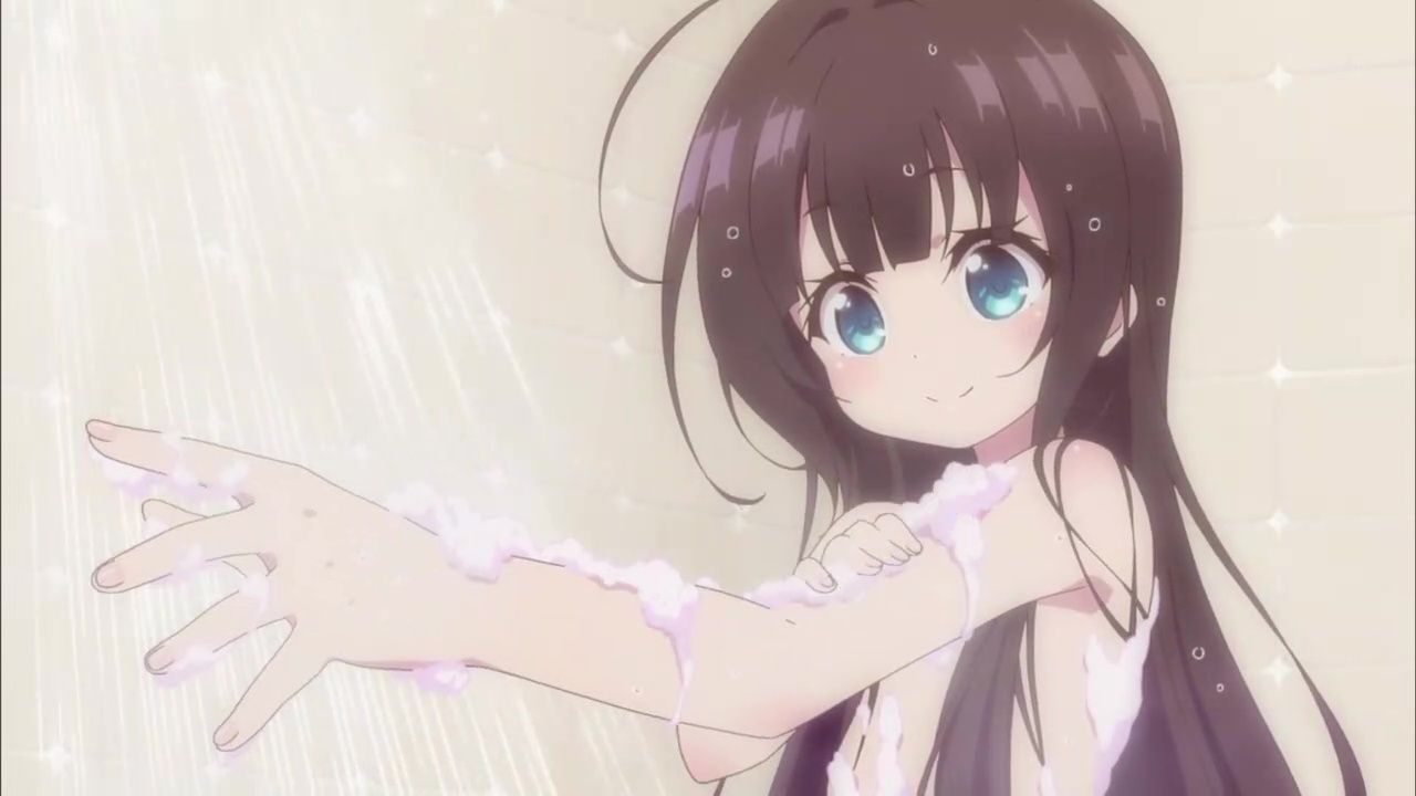 とまらないロリの低年齢化 何を言っているのかよくわからない アニメ実況しようぜ とまらないロリの低年齢化 何を言っているのかよくわからない アニメ実況しようぜ