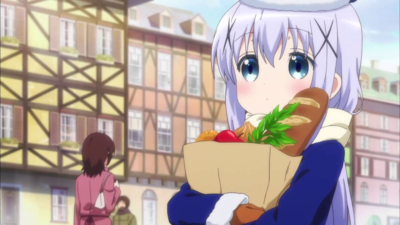 ぶひいいいいいいいいいいいいいいいい アニメ実況しようぜ ぶひいいいいいいいいいいいいいいいい アニメ実況しようぜ