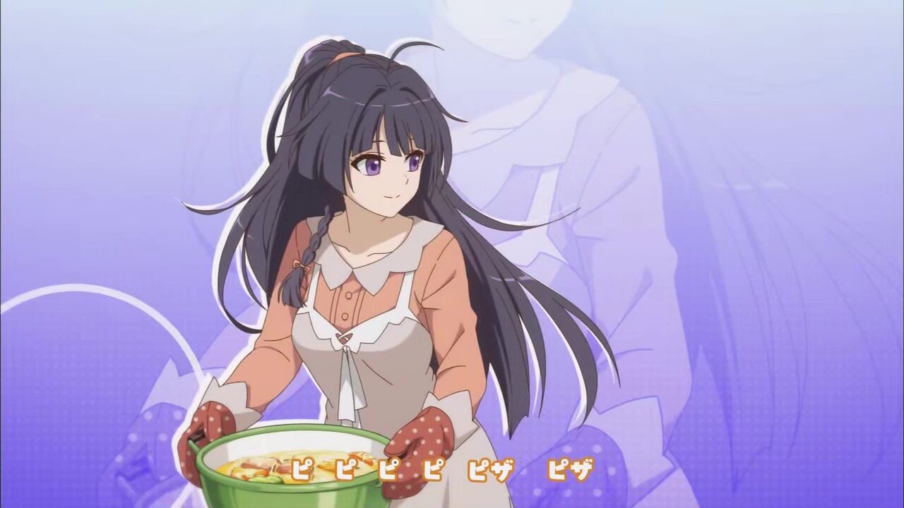 ぴぴぴぴぴざぴざ アニメ実況しようぜ ぴぴぴぴぴざぴざ アニメ実況しようぜ