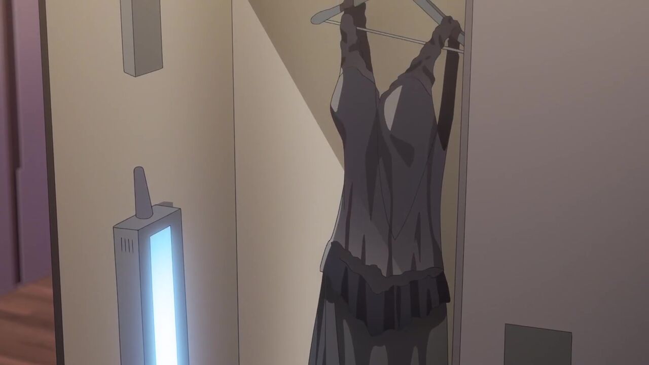 誰だお前とすけすけ アニメ実況しようぜ 誰だお前とすけすけ アニメ実況しようぜ