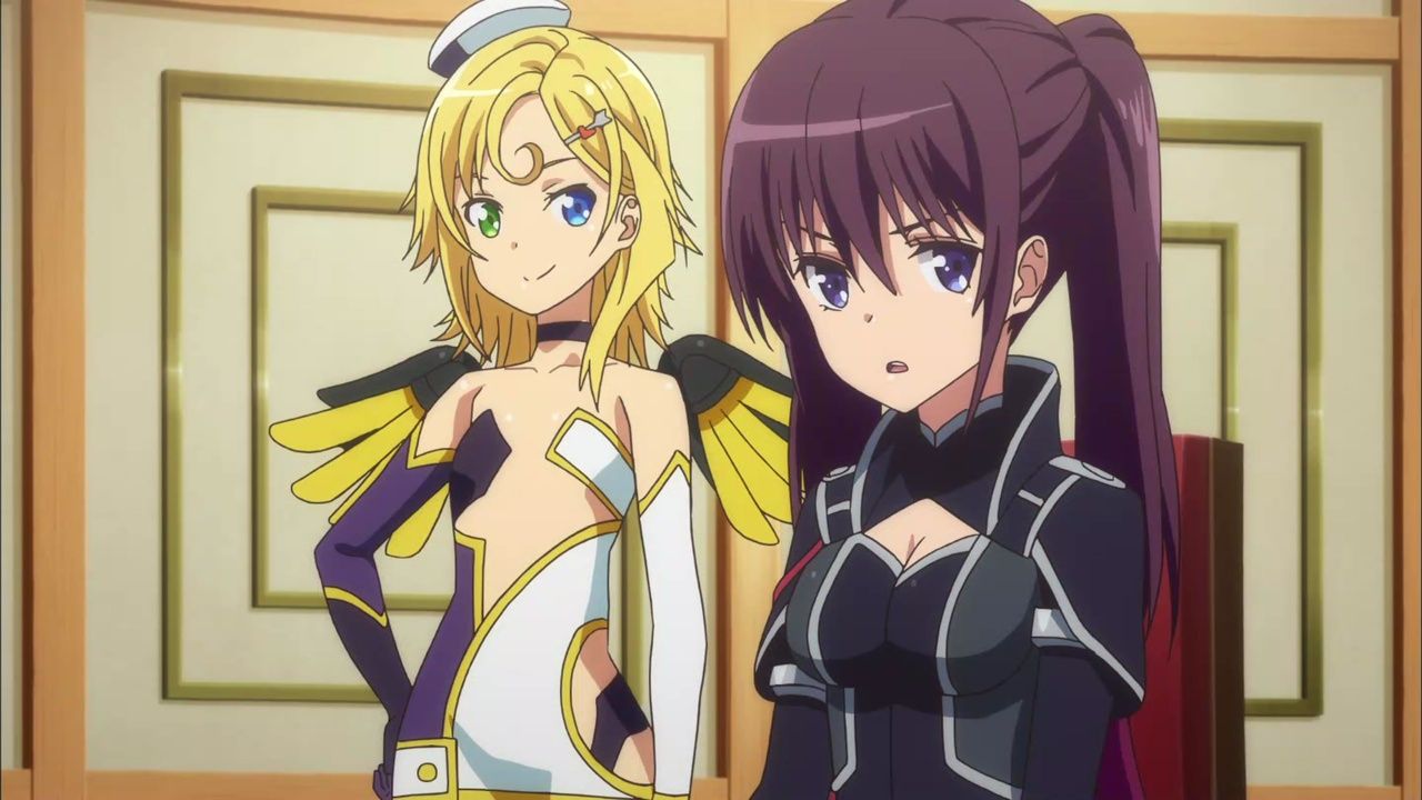 妖精の布面積 アニメ実況しようぜ 妖精の布面積 アニメ実況しようぜ