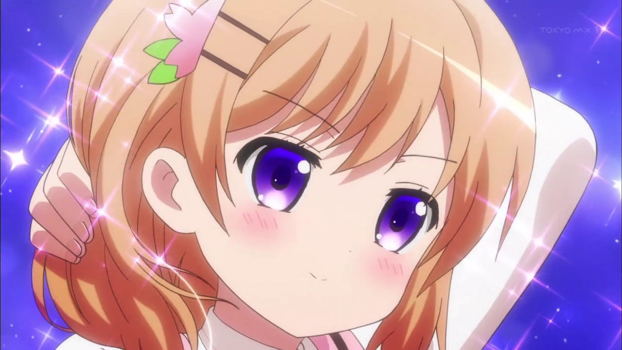 いつもとちょっと絵が違う感じ アニメ実況しようぜ いつもとちょっと絵が違う感じ アニメ実況しようぜ