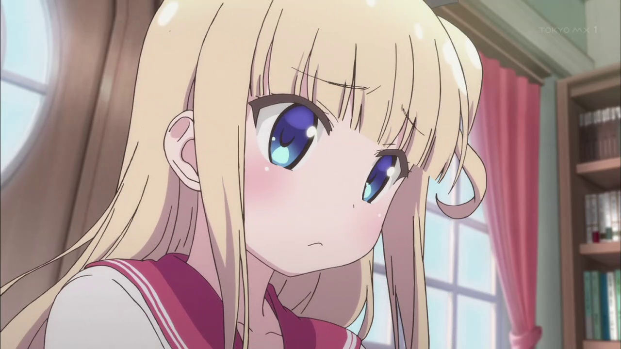 エロ7 かわいい2 演劇1ぐらいなひなこのーと アニメ実況しようぜ エロ7 かわいい2 演劇1ぐらいなひなこのーと アニメ実況しようぜ