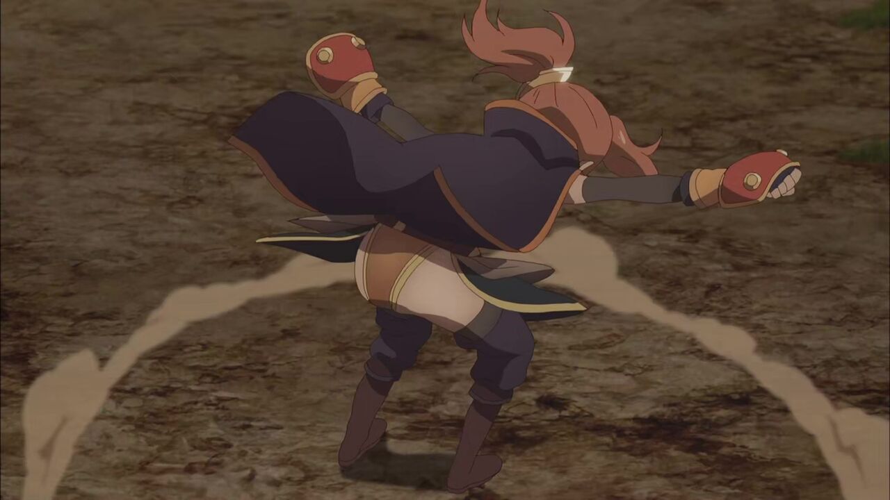 プリンセスコネクト パンチラ リトルリリカルの三人もいいがやっぱりコッコロちゃん! : アニメ実況しようぜ!