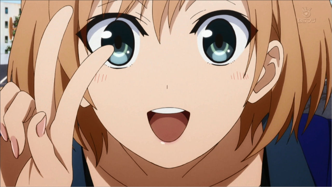 みゃーもりはかわいいなあ アニメ実況しようぜ みゃーもりはかわいいなあ アニメ実況しようぜ