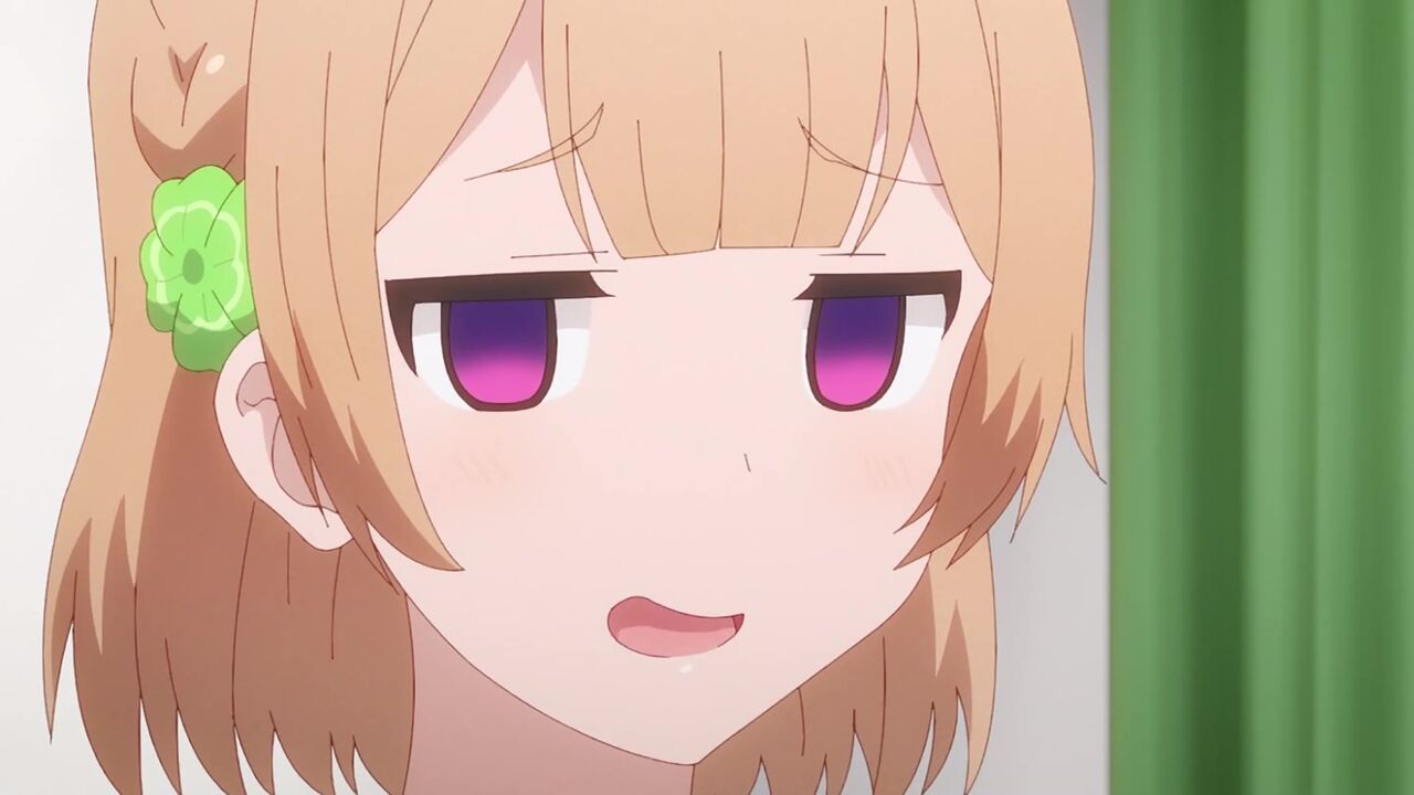 究極進化のノリ アニメ実況しようぜ 究極進化のノリ アニメ実況しようぜ