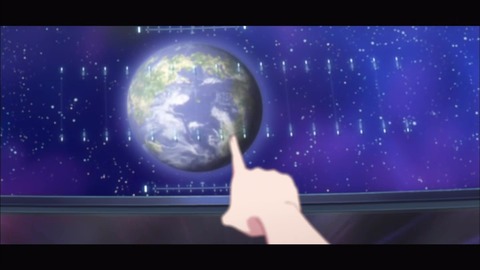 彼方のアストラ＃９ (3)