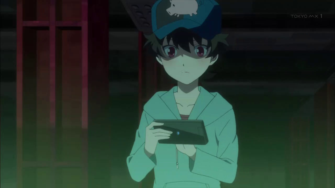 エリーちゃんは女の子でいいんですよね アニメ実況しようぜ エリーちゃんは女の子でいいんですよね アニメ実況しようぜ