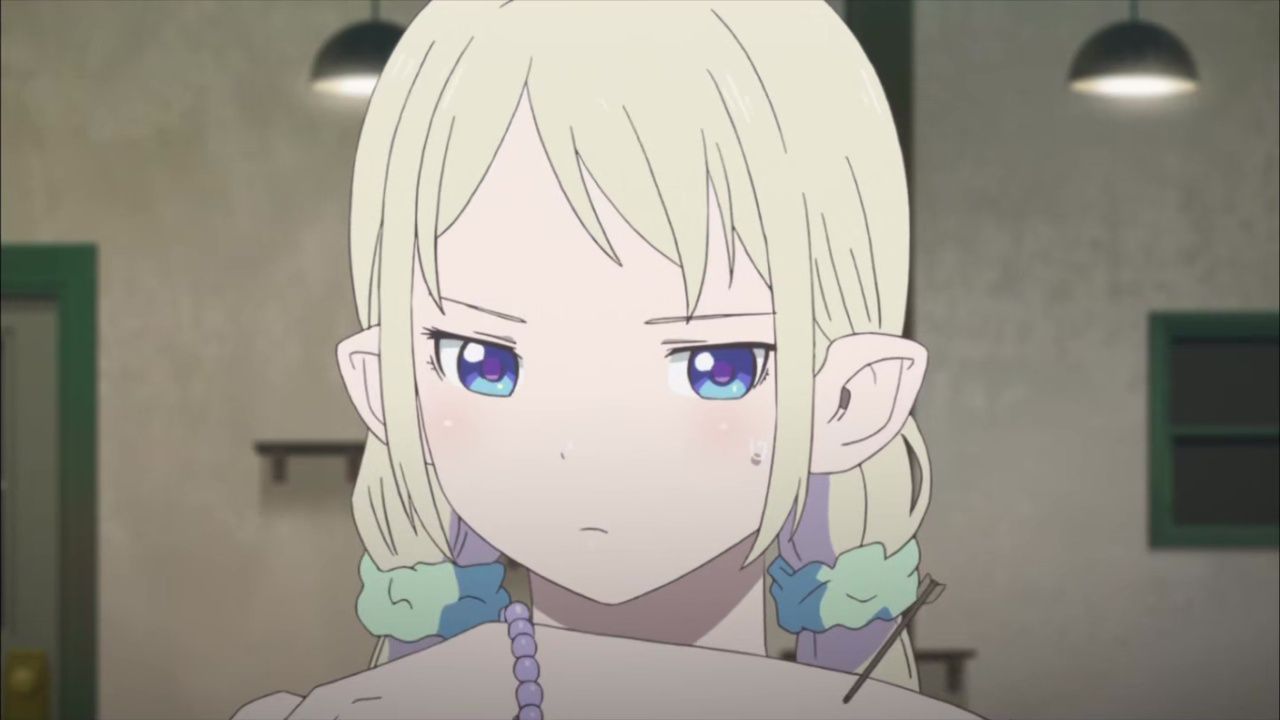 入れ替わってる もはや古典だよねw アニメ実況しようぜ 入れ替わってる もはや古典だよねw アニメ実況しようぜ