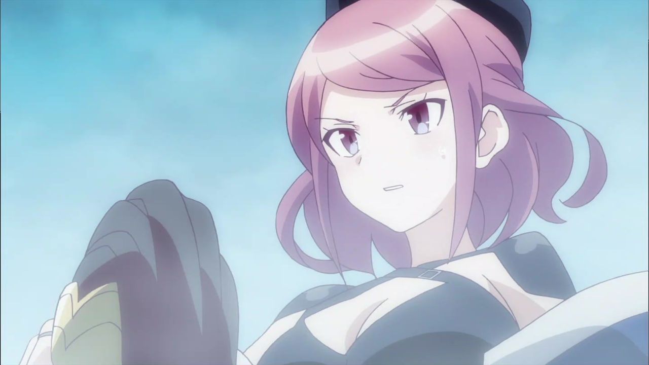 そんな時は時間をもどればいい ｗ アニメ実況しようぜ