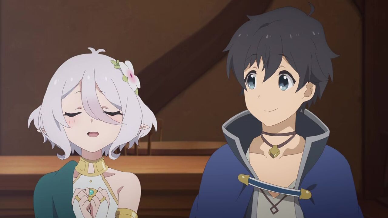 どうやって締めるのか楽しみなプリコネ アニメ実況しようぜ どうやって締めるのか楽しみなプリコネ アニメ実況しようぜ