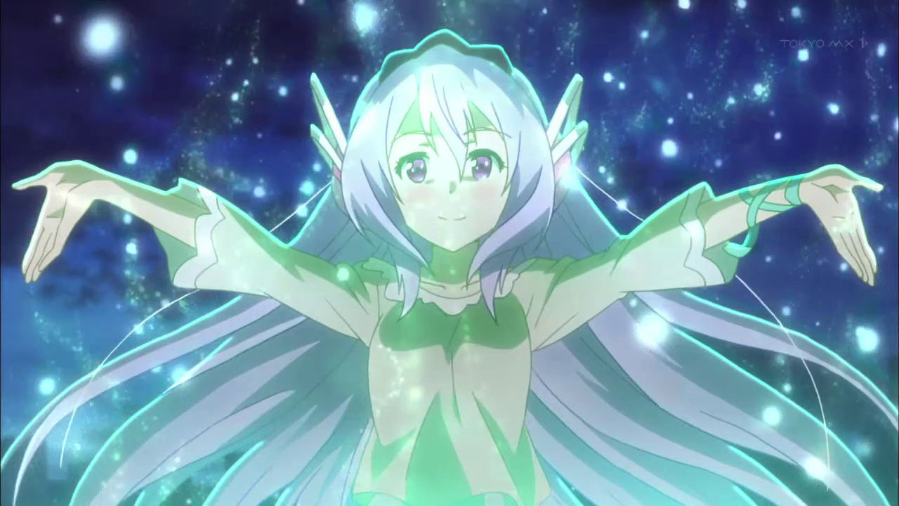 おっさんが出ると異様な盛り上がりを見せるアスタリスク アニメ実況しようぜ おっさんが出ると異様な盛り上がりを見せるアスタリスク アニメ実況しようぜ