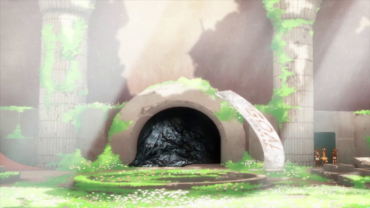 たーのしー 洗脳済み アニメ実況しようぜ