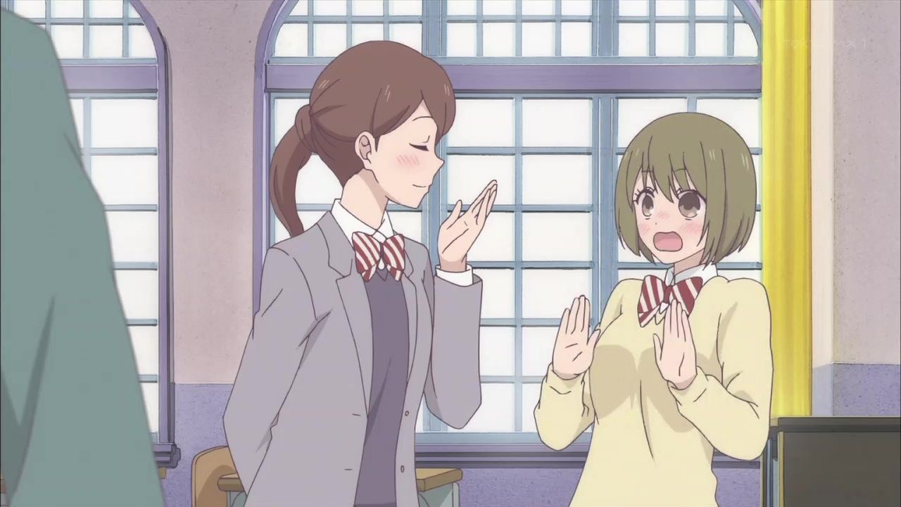 アトラス 影響 未亡人 学園 ベビー シッターズ 恋愛 Miral Jp アトラス 影響 未亡人 学園 ベビー シッターズ 恋愛 Miral Jp