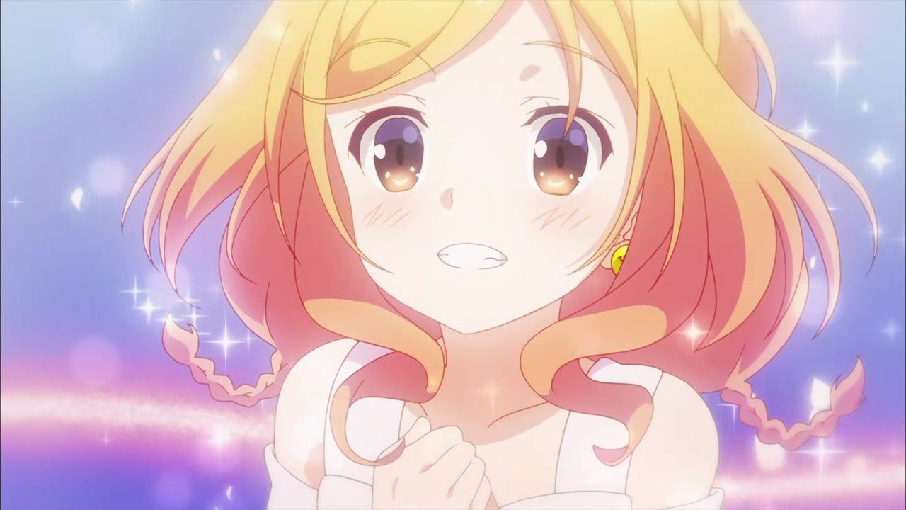 音楽少女はじまったな アニメ実況しようぜ 音楽少女はじまったな アニメ実況しようぜ