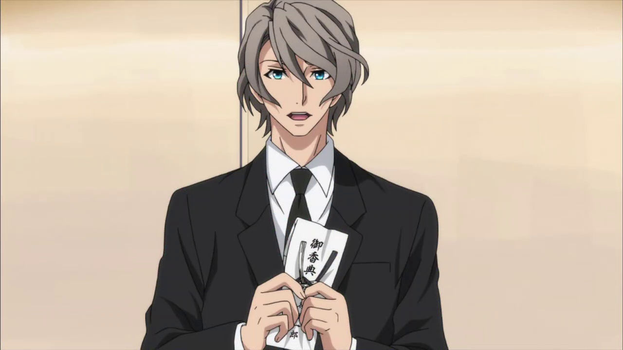 しっかりオチをつけて楽しめたアクティブレイド アニメ実況しようぜ