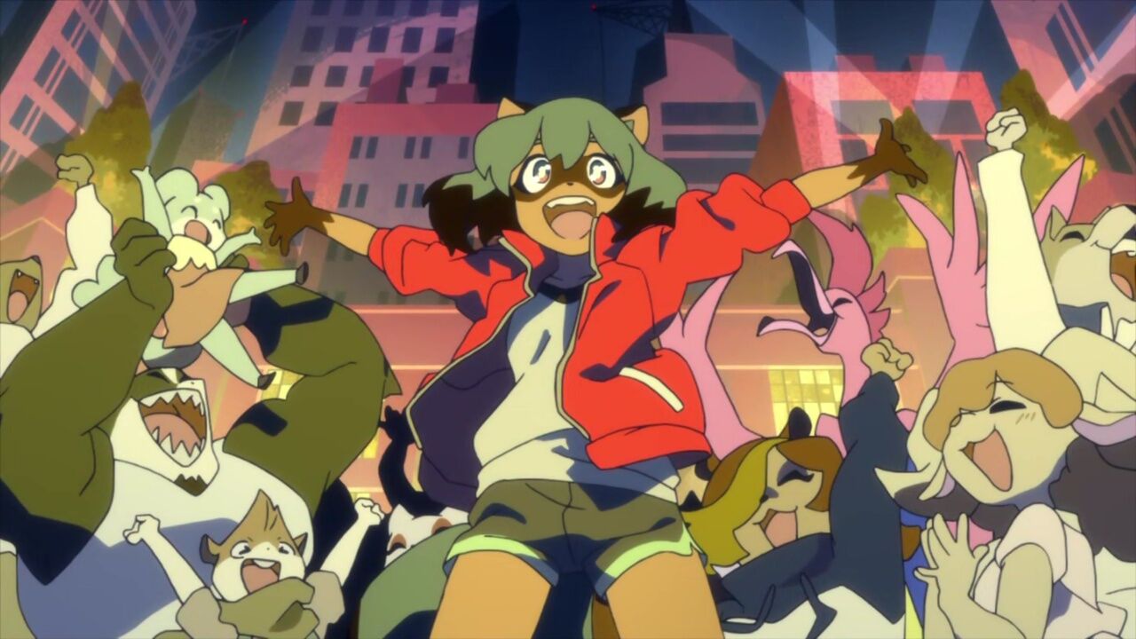 春だからね アニメ実況しようぜ 春だからね アニメ実況しようぜ