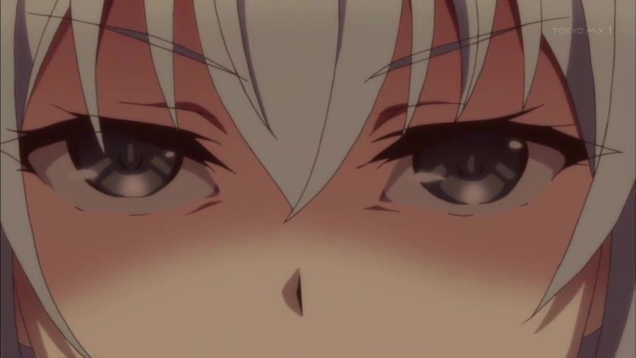 なるべく褒める方向でアニメは見ていくスタイル アニメ実況しようぜ